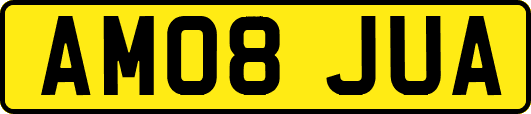 AM08JUA