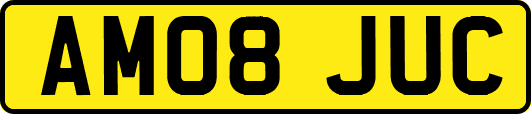 AM08JUC