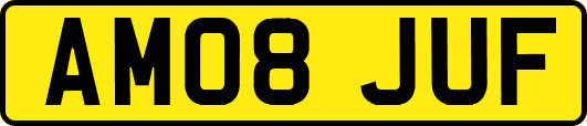 AM08JUF