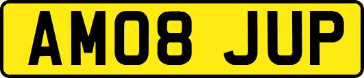 AM08JUP