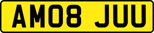 AM08JUU