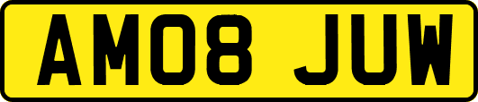 AM08JUW