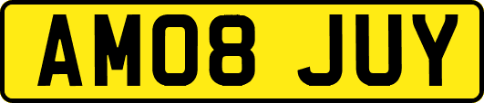 AM08JUY