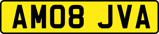 AM08JVA