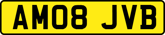 AM08JVB
