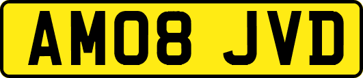 AM08JVD