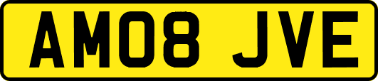 AM08JVE