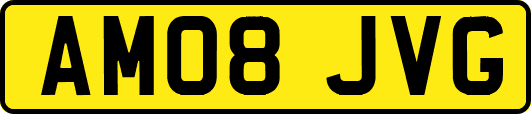 AM08JVG