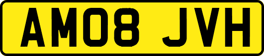 AM08JVH