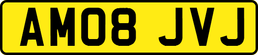 AM08JVJ