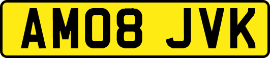 AM08JVK