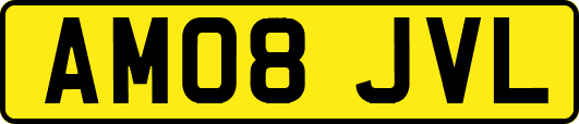 AM08JVL