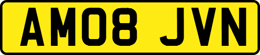 AM08JVN