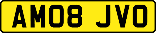 AM08JVO