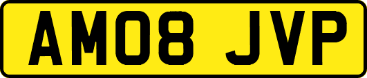 AM08JVP