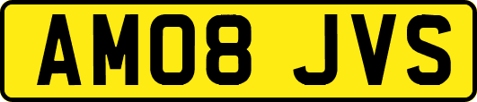 AM08JVS