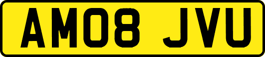 AM08JVU