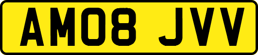 AM08JVV