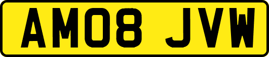 AM08JVW