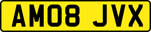 AM08JVX