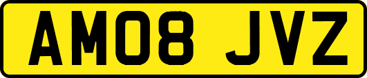 AM08JVZ