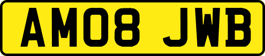 AM08JWB
