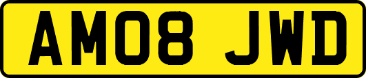 AM08JWD