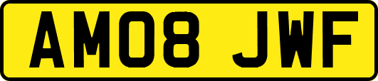 AM08JWF