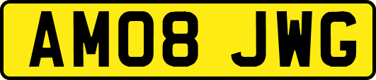 AM08JWG