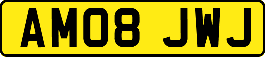 AM08JWJ