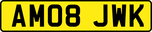 AM08JWK