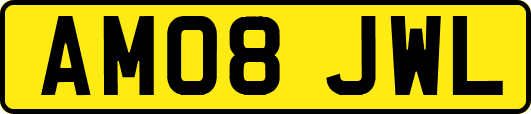AM08JWL