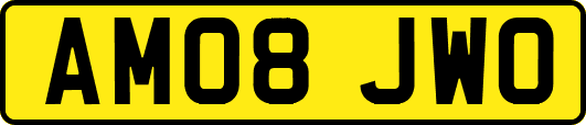AM08JWO
