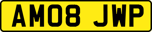 AM08JWP