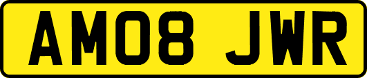 AM08JWR