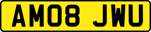 AM08JWU