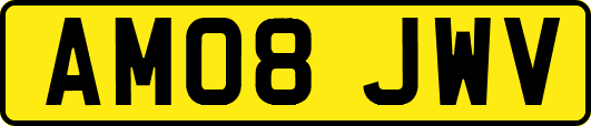 AM08JWV