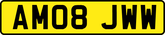 AM08JWW