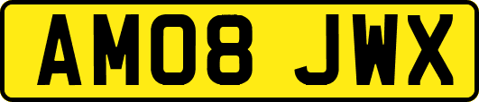 AM08JWX
