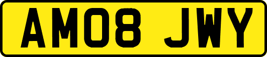 AM08JWY