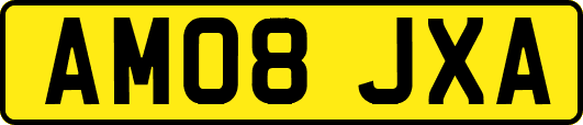 AM08JXA