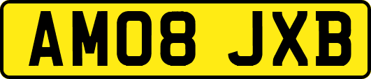 AM08JXB