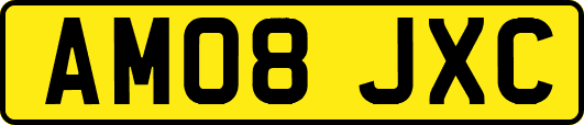 AM08JXC