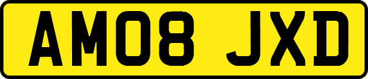 AM08JXD