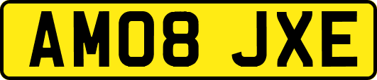 AM08JXE