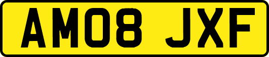 AM08JXF