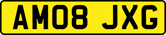 AM08JXG