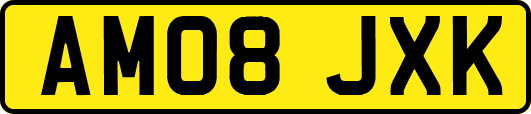 AM08JXK