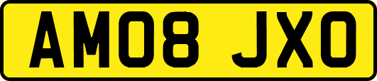 AM08JXO