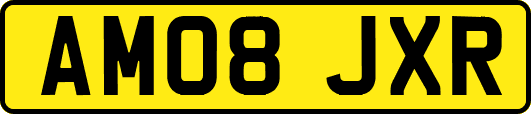 AM08JXR